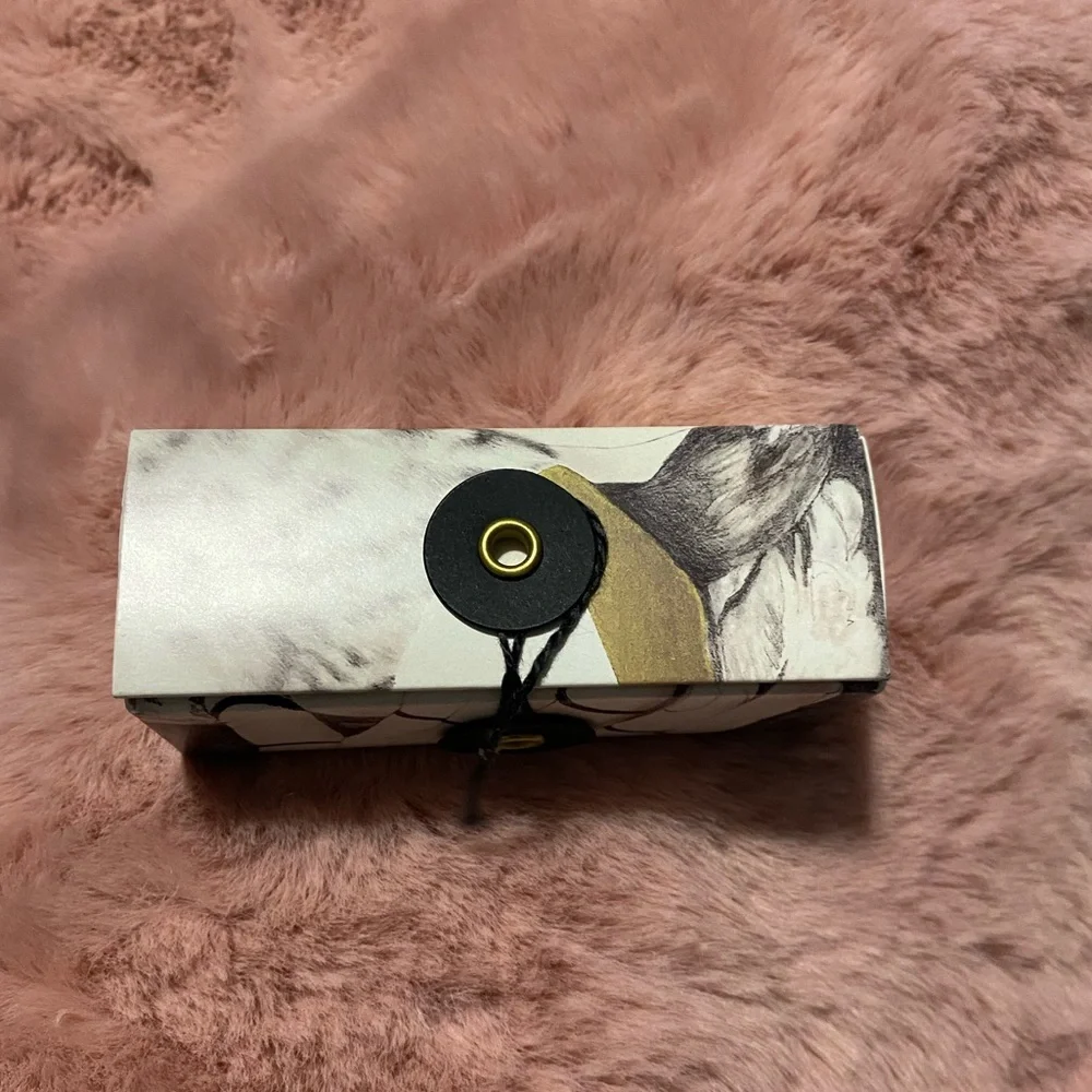 Sephora brand new